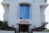 Hotel Nanda, Karaikal – Homey Comfort & Local Flavors in Puducherry Region
