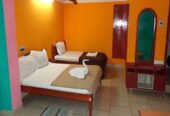 Hotel Nanda, Karaikal – Homey Comfort & Local Flavors in Puducherry Region