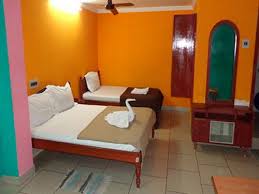 Hotel Nanda, Karaikal – Homey Comfort & Local Flavors in Puducherry Region