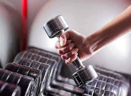 Super Fitness Gym