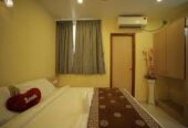 Hotel Nanda, Karaikal – Homey Comfort & Local Flavors in Puducherry Region