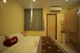 Hotel Nanda, Karaikal – Homey Comfort & Local Flavors in Puducherry Region