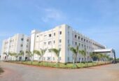 Vinayaka Missions Medical College & Hospital, Karaikal – Premier Medical Education & Super-Speciality Healthcare in Puducherry