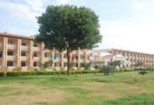 Vinayaka Missions Medical College & Hospital, Karaikal – Premier Medical Education & Super-Speciality Healthcare in Puducherry