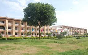 Vinayaka Missions Medical College & Hospital, Karaikal – Premier Medical Education & Super-Speciality Healthcare in Puducherry