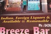 Breeze Bar, Karaikal – Chill Vibes & Refreshing Sips by the Coast!
