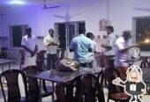 Breeze Bar, Karaikal – Chill Vibes & Refreshing Sips by the Coast!