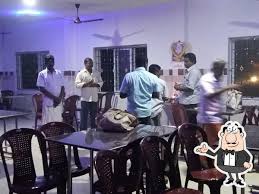 Breeze Bar, Karaikal – Chill Vibes & Refreshing Sips by the Coast!