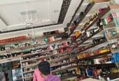 Breeze Bar, Karaikal – Chill Vibes & Refreshing Sips by the Coast!
