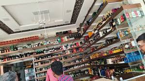 Breeze Bar, Karaikal – Chill Vibes & Refreshing Sips by the Coast!