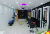 Naturals Unisex Salon – Chengalpattu “India’s No.1 Hair & Beauty Salon Chain”