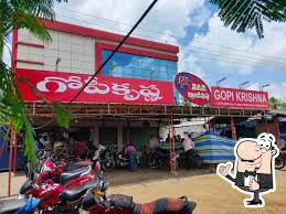 download-1563