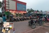 Gopikrishna Bar – Your Friendly Neighbourhood Pub in Yanam