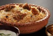 Gopikrishna Bar – Your Friendly Neighbourhood Pub in Yanam