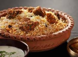 Gopikrishna Bar – Your Friendly Neighbourhood Pub in Yanam