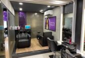 Naturals Unisex Salon – Chengalpattu “India’s No.1 Hair & Beauty Salon Chain”