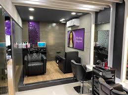 Naturals Unisex Salon – Chengalpattu “India’s No.1 Hair & Beauty Salon Chain”