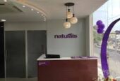 Naturals Unisex Salon – Chengalpattu “India’s No.1 Hair & Beauty Salon Chain”