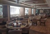 LVT Spice Family Restaurant – Yanam’s Ultimate Spot for Biryani, Seafood & Family Feasts!