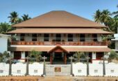 Villa De 1945 – Mahe, Puducherry | Heritage Homestay with Vintage Charm & Coastal Comfort