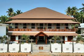 Villa De 1945 – Mahe, Puducherry | Heritage Homestay with Vintage Charm & Coastal Comfort