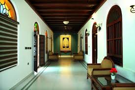 Villa De 1945 – Mahe, Puducherry | Heritage Homestay with Vintage Charm & Coastal Comfort