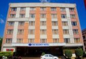 The Regency Restaurant & Hotel – Yanam’s Gateway to Comfort, Cuisine & Celebrations!