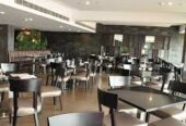 The Regency Restaurant & Hotel – Yanam’s Gateway to Comfort, Cuisine & Celebrations!