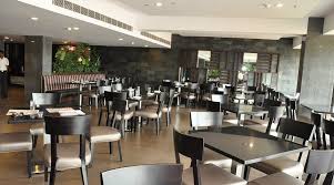 The Regency Restaurant & Hotel – Yanam’s Gateway to Comfort, Cuisine & Celebrations!