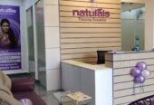Naturals Unisex Salon – Chengalpattu “India’s No.1 Hair & Beauty Salon Chain”