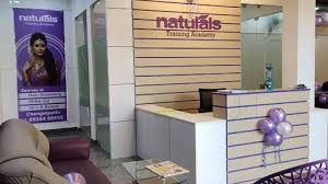 Naturals Unisex Salon – Chengalpattu “India’s No.1 Hair & Beauty Salon Chain”