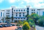 Mahe Institute of Dental Sciences & Hospital (MINDS) – Excellence in Dental Education & Care in Mahe, Puducherry