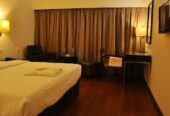 The Regency Restaurant & Hotel – Yanam’s Gateway to Comfort, Cuisine & Celebrations!