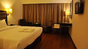 The Regency Restaurant & Hotel – Yanam’s Gateway to Comfort, Cuisine & Celebrations!