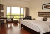 The Regency Restaurant & Hotel – Yanam’s Gateway to Comfort, Cuisine & Celebrations!