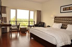 The Regency Restaurant & Hotel – Yanam’s Gateway to Comfort, Cuisine & Celebrations!