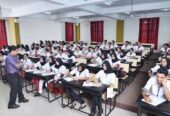Mahe Institute of Dental Sciences & Hospital (MINDS) – Excellence in Dental Education & Care in Mahe, Puducherry