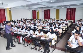 Mahe Institute of Dental Sciences & Hospital (MINDS) – Excellence in Dental Education & Care in Mahe, Puducherry
