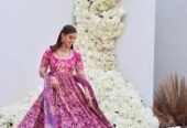 Mina’s Zara Beauty Salon & Spa – Your One-Stop Destination for Glamour in Puducherry!