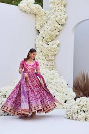 Mina’s Zara Beauty Salon & Spa – Your One-Stop Destination for Glamour in Puducherry!