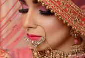 Mina’s Zara Beauty Salon & Spa – Your One-Stop Destination for Glamour in Puducherry!