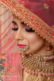Mina’s Zara Beauty Salon & Spa – Your One-Stop Destination for Glamour in Puducherry!
