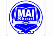 MAI SKOOL CBSE
