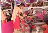 Transform Your Beauty at Jyothi New Look Herbal Parlour – Puducherry’s Trusted Herbal Touch!