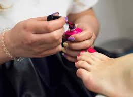 Transform Your Beauty at Jyothi New Look Herbal Parlour – Puducherry’s Trusted Herbal Touch!