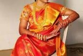 Transform Your Beauty at Jyothi New Look Herbal Parlour – Puducherry’s Trusted Herbal Touch!
