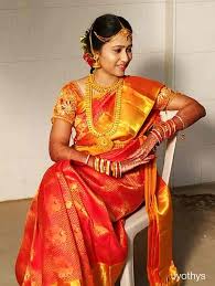 Transform Your Beauty at Jyothi New Look Herbal Parlour – Puducherry’s Trusted Herbal Touch!