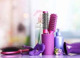 Transform Your Beauty at Jyothi New Look Herbal Parlour – Puducherry’s Trusted Herbal Touch!