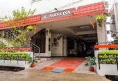 Hotel Sarvainn – Yanam, Puducherry | Comfort, Class & Coastal Hospitality Under One Roof
