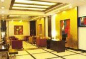 Hotel Sarvainn – Yanam, Puducherry | Comfort, Class & Coastal Hospitality Under One Roof